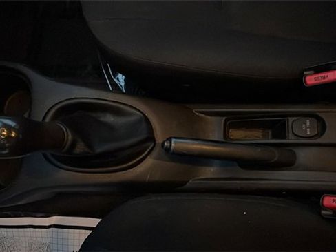 Used 2015 Nissan Versa Note S image 14