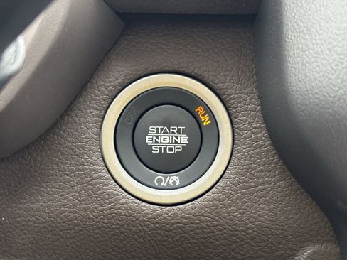 New 2026 RAM 3500 Laramie AWD/4WD image 16