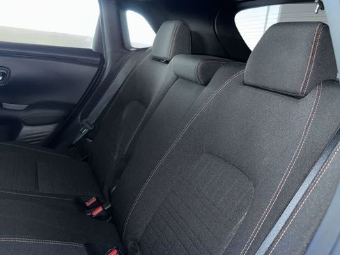 Used 2023 Honda HR-V Sport image 22