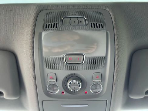 Used 2017 Audi Q5 2.0T Premium image 29