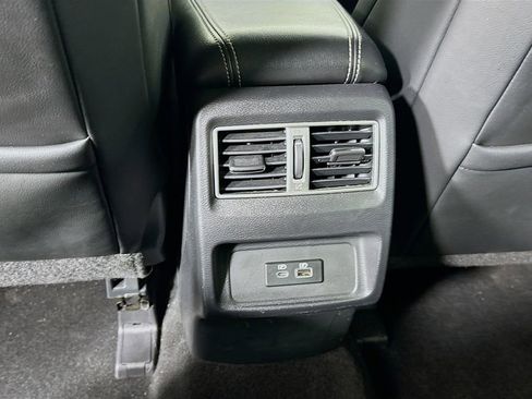 Used 2020 Nissan Maxima 3.5 SL w/ Floor Mat Group image 31