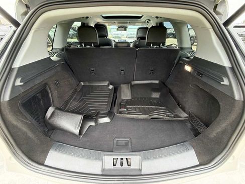 Used 2020 Lincoln Corsair AWD w/ Premium Package image 29