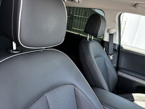 Used 2023 Hyundai Ioniq 5 Limited AWD/4WD image 14