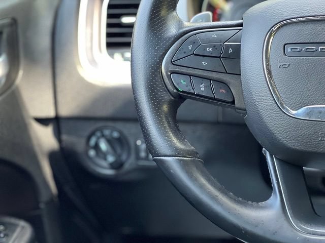 Used 2019 Dodge Charger GT RWD image 33