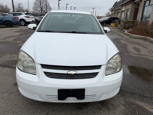Used 2010 Chevrolet Cobalt LT image 8
