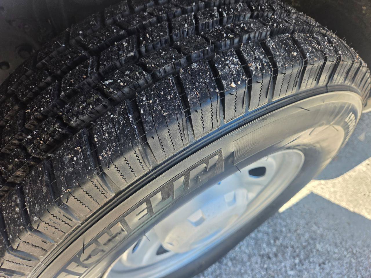 Used 2016 Ford F250 XL RWD image 22