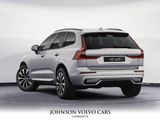 Certified 2025 Volvo XC60 B5 Plus image 5