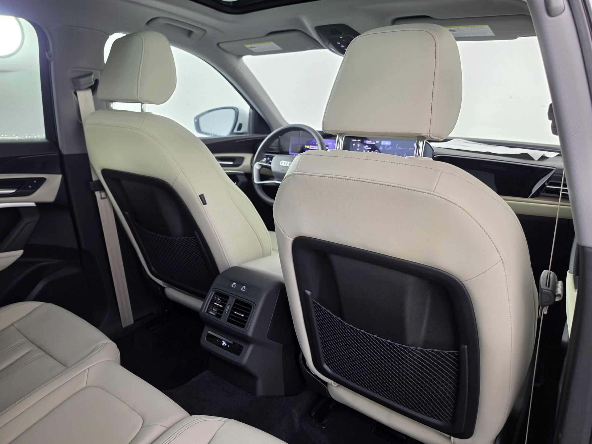 New 2026 Audi Q5 2.0T AWD/4WD image 34