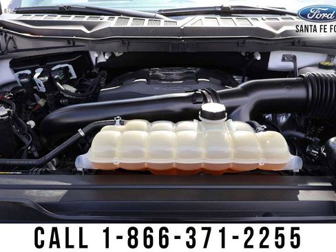 Used 2023 Ford F150 Lariat image 42