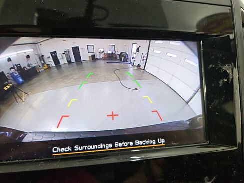 Used 2019 Subaru Crosstrek 2.0i Premium AWD/4WD image 20