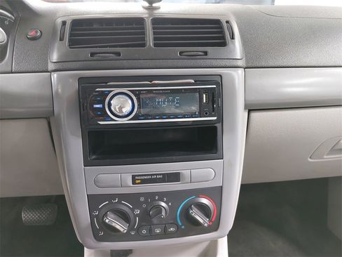 Used 2009 Chevrolet Cobalt LS image 25