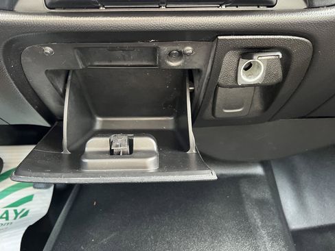 Used 2018 GMC Sierra 1500 2WD Double Cab w/ Sierra Convenience Package image 27