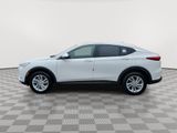 New 2025 Buick Envista Preferred w/ Advanced Safety Package image 5