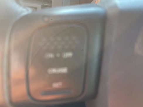 Used 2007 Dodge Ram 2500 Truck Laramie image 23