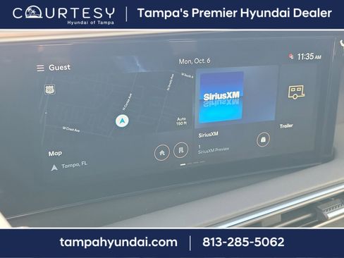 New 2026 Hyundai Palisade Limited image 29