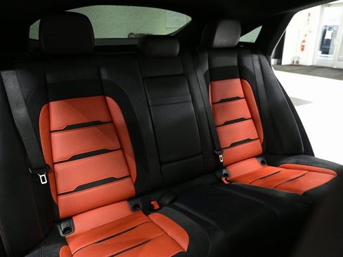 Used 2022 Mercedes-Benz GLE 53 AMG GLE 53 AMGﾮ image 15