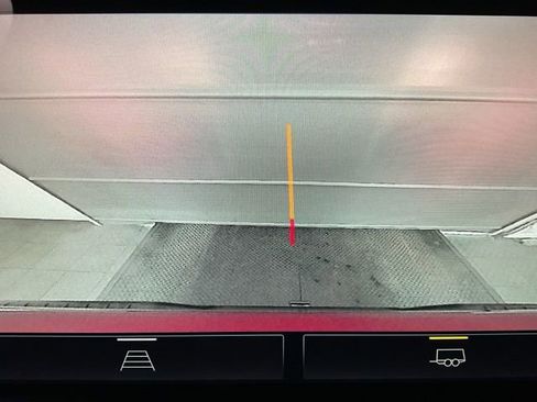 New 2026 Chevrolet Silverado 1500 LT Trail Boss w/ LPO, Dark Essentials Package image 17