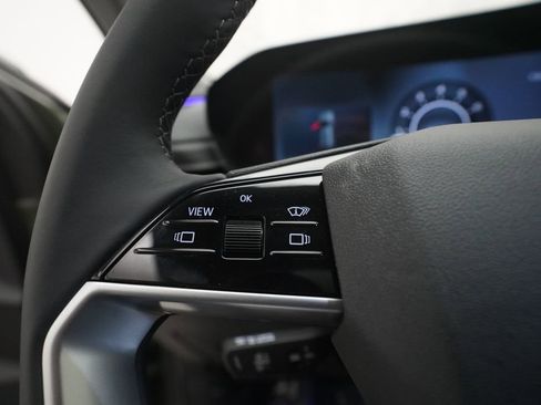 New 2026 Audi Q5 Premium Plus AWD/4WD image 18