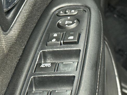 Used 2019 Honda HR-V EX image 26