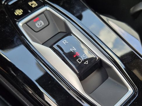 New 2026 Audi SQ5 Premium Plus AWD/4WD image 25