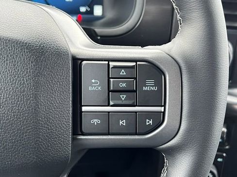 New 2026 Ford F150 Lariat w/ Equipment Group 502A High image 29