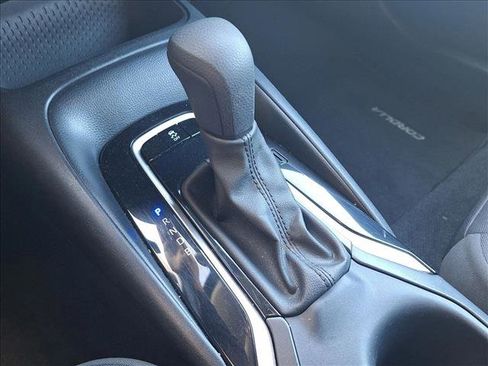 Certified 2024 Toyota Corolla LE image 14