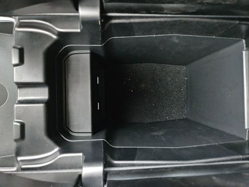 Used 2025 MAZDA CX-50 AWD 2.5 S w/ Premium Package image 29