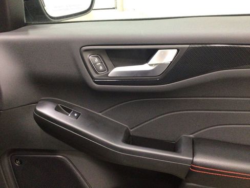 Used 2023 Ford Escape ST-Line Select w/ Tech Pack #2 image 32