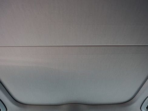 Certified 2023 Hyundai Ioniq 5 Limited AWD/4WD image 16
