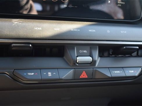 New 2026 Kia EV9 Light image 29