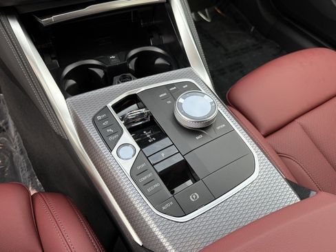 New 2026 BMW 430i w/ M Sport Package image 26