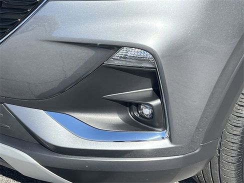 Used 2020 Buick Encore GX Essence w/ Advanced Technology Package image 30