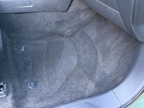 Used 2022 Toyota Tundra Limited w/ TRD Off-Road Package image 55