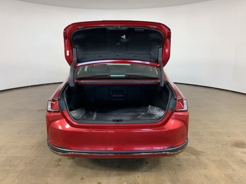 Used 2025 Lexus ES 300h F Sport w/ Accessory Package (Z2) image 12