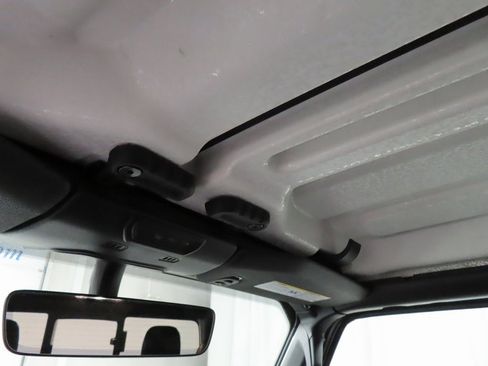 Used 2021 Jeep Gladiator Mojave image 21