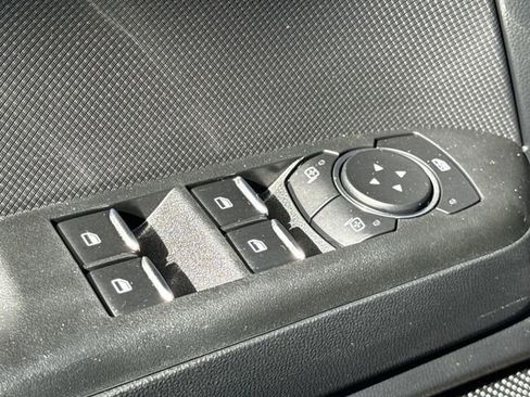 Certified 2023 Ford Bronco Sport Big Bend image 34