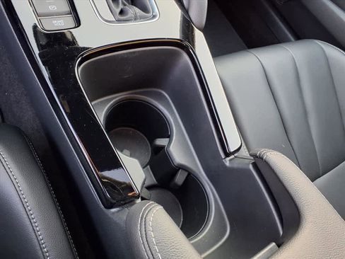 Certified 2024 Acura Integra A-Spec image 16