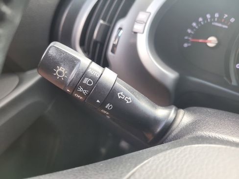 Used 2015 Kia Sportage EX FWD image 27