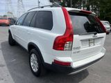 Used 2008 Volvo XC90 3.2 image 6