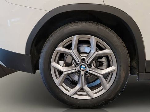 Used 2024 BMW X3 xDrive30i AWD/4WD image 35