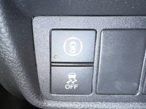 Used 2022 Honda Accord Sport Special Edition image 42