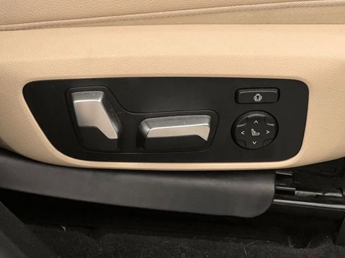 Used 2019 BMW X3 M40i w/ Premium Package image 25