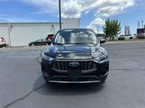 Used 2024 Ford Escape Active image 2