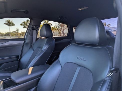 Used 2024 Kia K5 GT-Line w/ GT-Line Premium Package image 20