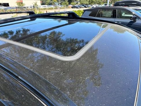 Certified 2026 Toyota RAV4 XSE w/ Panoramic Sun Roof Package AWD/4WD image 3