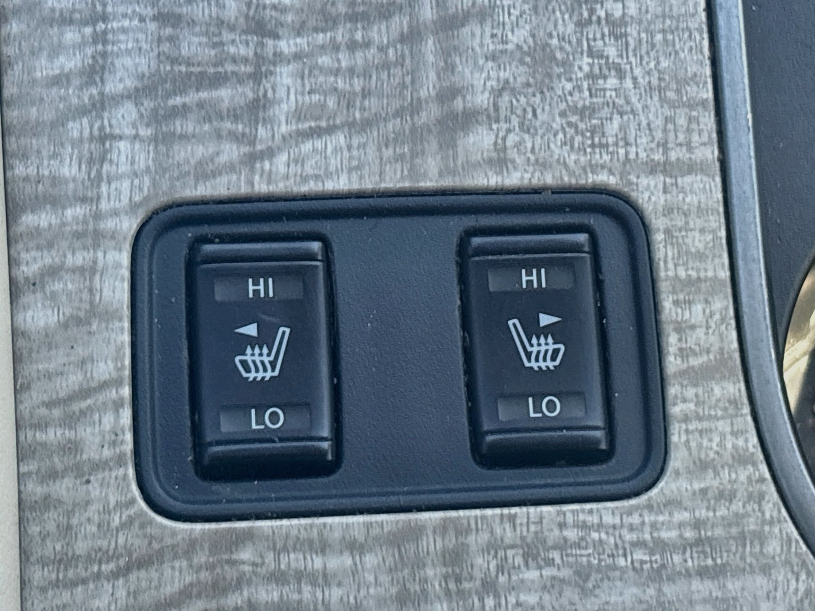 Used 2024 Nissan Murano SL AWD/4WD image 20