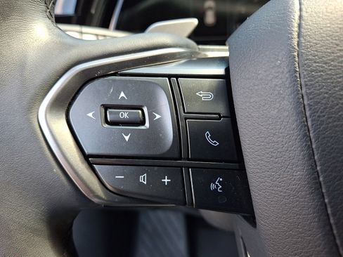 Certified 2023 Lexus RX 350 Premium w/ Cold Area Package AWD/4WD image 22