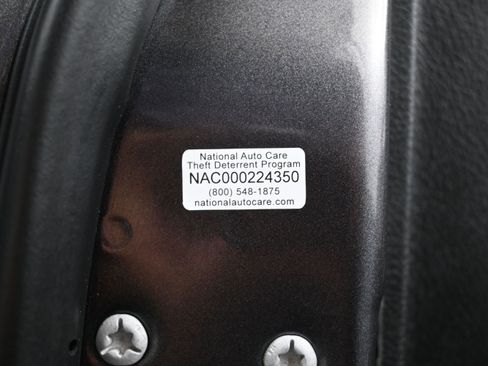 Used 2024 RAM 2500 Tradesman w/ Chrome Appearance Group AWD/4WD image 46
