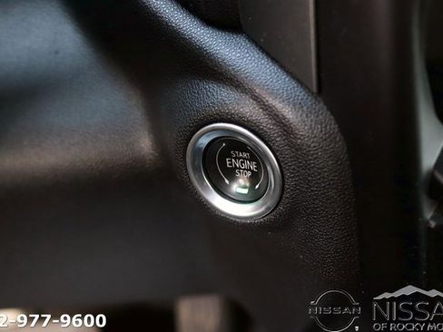 Used 2020 Chevrolet Silverado 1500 LT Trail Boss w/ Bed Protection Package image 23