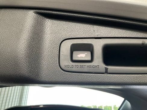 Used 2021 Honda CR-V Touring image 20